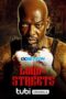 Lord of the Streets (2022) Dub Lord of the Streets (2022) Dub