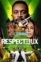 Respect the Jux (2022) Sub Respect the Jux (2022) Sub