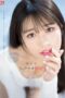 SSIS-387 (4K) Ayaka’s Blowjob Facial Ayaka Kawakita SSIS-387 (4K) Ayaka’s Blowjob Facial Ayaka Kawakita