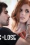 Scarlett Mae Nothing To Lose Scarlett Mae Nothing To Lose