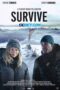 Survive (2022) Dub Survive (2022) Dub