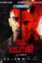 The Assistant (2022) Dub The Assistant (2022) Dub