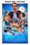 The Unbearable Weight of Massive Talent (2022) Dub The Unbearable Weight of Massive Talent (2022) Dub