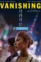 Vanishing (2021) Dub Vanishing (2021) Dub