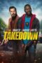 The Takedown (Loin du périph) (2022) The Takedown (Loin du périph) (2022)