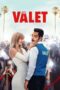 The Valet (2022) The Valet (2022)