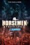 4 Horsemen: Apocalypse (2022) Dub 4 Horsemen: Apocalypse (2022) Dub