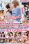 DANDY-814 The number of lesbian female college students is increasing! Suddenly kiss! DANDY-814 The number of lesbian female college students is increasing! Suddenly kiss!
