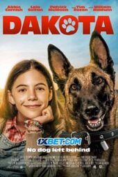 Dakota (2022) Dub Dakota (2022) Dub