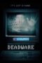 Deadware (2021) Dub Deadware (2021) Dub