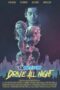 Drive All Night (2021) Dub Drive All Night (2021) Dub