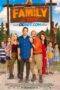 Family Camp (2022) Dub Family Camp (2022) Dub
