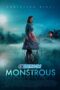Monstrous (2022) Sub Monstrous (2022) Sub
