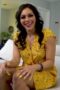 PervMom Demi Diveena Firsthand Experience PervMom Demi Diveena Firsthand Experience