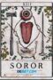 Soror (2021) Sub Soror (2021) Sub