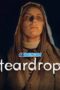 Teardrop (2022) Dub Teardrop (2022) Dub