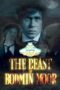 The Beast of Bodmin Moor (2022) Dub The Beast of Bodmin Moor (2022) Dub