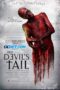 The Devil's Tail (2021) Sub The Devil's Tail (2021) Sub