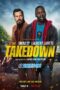 The Takedown (2022) Dub The Takedown (2022) Dub