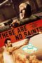 There Are No Saints (2022) Sub There Are No Saints (2022) Sub