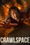 Crawlspace (2022) Crawlspace (2022)