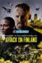 Attack on Finland (2021) Dub Attack on Finland (2021) Dub