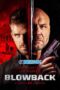 Blowback (2022) Sub Blowback (2022) Sub