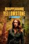 Disappearance in Yellowstone (2022) Dub Disappearance in Yellowstone (2022) Dub