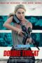 Double Threat (2022) Sub Double Threat (2022) Sub