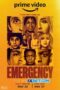 Emergency (2022) Dub Emergency (2022) Dub