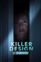 Killer Design (2022) Dub Killer Design (2022) Dub