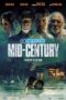 Mid-Century (2022) Sub Mid-Century (2022) Sub