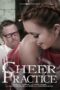 PureTaboo Jill Kassidy Cheer Practice PureTaboo Jill Kassidy Cheer Practice