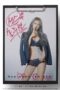 Sex Solution (2021) Uncut Sex Solution (2021) Uncut