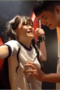 TM0153 - Chinese Amateur - CHINAHONEY TM0153 - Chinese Amateur - CHINAHONEY