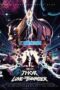 Thor: Love and Thunder (2022) Sub Thor: Love and Thunder (2022) Sub