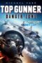 Top Gunner: Danger Zone (2022) Sub Top Gunner: Danger Zone (2022) Sub