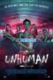 Unhuman (2022) Sub Unhuman (2022) Sub