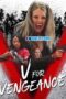 V for Vengeance (2022) Sub V for Vengeance (2022) Sub