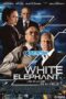 White Elephant (2022) Dub White Elephant (2022) Dub