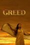 Greed (2022) Greed (2022)