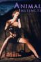 Animal Instincts (1992) Animal Instincts (1992)