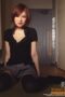 BBI-094 Incontinence Lascivious Woman Came to My House! Yuria Satomi BBI-094 Incontinence Lascivious Woman Came to My House! Yuria Satomi