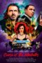 Curse of the Macbeths (2022) Dub Curse of the Macbeths (2022) Dub