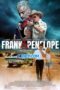 Frank and Penelope (2022) Sub Frank and Penelope (2022) Sub