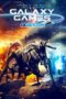 Galaxy Games (2022) Sub Galaxy Games (2022) Sub