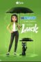 Luck (2022) Dub Luck (2022) Dub
