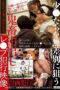 SCR-297 Indiscriminately Aiming at Young Girls Devilish creampie video SCR-297 Indiscriminately Aiming at Young Girls Devilish creampie video