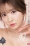 SSIS-477 Yua Mikami 10 changes extreme masturbation support SSIS-477 Yua Mikami 10 changes extreme masturbation support