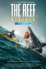The Reef: Stalked (2022) Sub